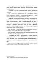 Referāts 'Indiešu izšuvumi', 2.