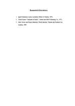 Referāts 'Indiešu izšuvumi', 7.