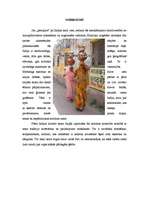 Referāts 'Indiešu izšuvumi', 8.