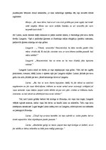 Konspekts 'Emancipācijas iezīmes Aspazijas lugā "Zaudētās tiesības"', 2.