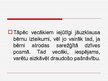 Prezentācija 'Suicīds starp jauniešiem', 10.