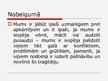 Prezentācija 'Suicīds starp jauniešiem', 21.