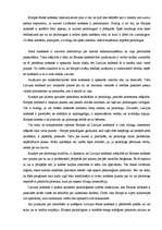 Eseja 'Eiropas un Latvijas psihologu ētikas kodeksu salīdzinājums', 2.