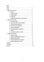 Prakses atskaite 'Profesionālās prakses pārskats', 2.