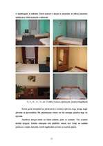 Prakses atskaite 'Profesionālās prakses pārskats', 11.