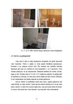 Prakses atskaite 'Profesionālās prakses pārskats', 12.