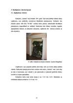 Prakses atskaite 'Profesionālās prakses pārskats', 16.