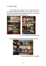 Prakses atskaite 'Profesionālās prakses pārskats', 20.