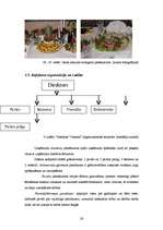 Prakses atskaite 'Profesionālās prakses pārskats', 24.