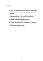 Prakses atskaite 'Profesionālās prakses pārskats', 25.