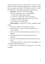 Diplomdarbs 'Uzņēmuma SIA "iVF Riga" darbības, stratēģijas analīze', 5.