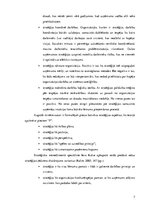 Diplomdarbs 'Uzņēmuma SIA "iVF Riga" darbības, stratēģijas analīze', 7.