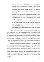 Diplomdarbs 'Uzņēmuma SIA "iVF Riga" darbības, stratēģijas analīze', 12.