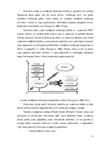 Diplomdarbs 'Uzņēmuma SIA "iVF Riga" darbības, stratēģijas analīze', 13.