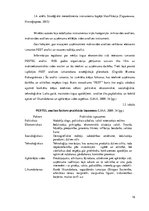 Diplomdarbs 'Uzņēmuma SIA "iVF Riga" darbības, stratēģijas analīze', 16.