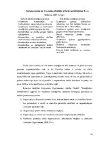 Diplomdarbs 'Uzņēmuma SIA "iVF Riga" darbības, stratēģijas analīze', 19.