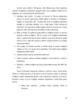 Diplomdarbs 'Uzņēmuma SIA "iVF Riga" darbības, stratēģijas analīze', 20.