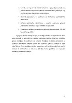 Diplomdarbs 'Uzņēmuma SIA "iVF Riga" darbības, stratēģijas analīze', 21.