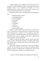 Diplomdarbs 'Uzņēmuma SIA "iVF Riga" darbības, stratēģijas analīze', 25.