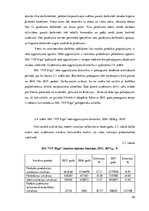 Diplomdarbs 'Uzņēmuma SIA "iVF Riga" darbības, stratēģijas analīze', 28.