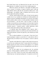 Diplomdarbs 'Uzņēmuma SIA "iVF Riga" darbības, stratēģijas analīze', 33.