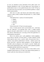 Diplomdarbs 'Uzņēmuma SIA "iVF Riga" darbības, stratēģijas analīze', 35.