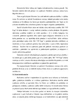 Diplomdarbs 'Uzņēmuma SIA "iVF Riga" darbības, stratēģijas analīze', 37.