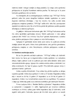 Diplomdarbs 'Uzņēmuma SIA "iVF Riga" darbības, stratēģijas analīze', 42.
