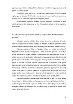 Diplomdarbs 'Uzņēmuma SIA "iVF Riga" darbības, stratēģijas analīze', 43.