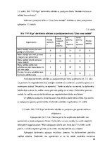 Diplomdarbs 'Uzņēmuma SIA "iVF Riga" darbības, stratēģijas analīze', 44.