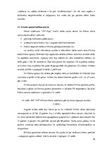 Diplomdarbs 'Uzņēmuma SIA "iVF Riga" darbības, stratēģijas analīze', 45.