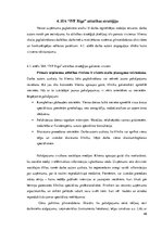 Diplomdarbs 'Uzņēmuma SIA "iVF Riga" darbības, stratēģijas analīze', 49.