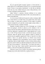 Diplomdarbs 'Uzņēmuma SIA "iVF Riga" darbības, stratēģijas analīze', 53.