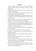 Diplomdarbs 'Uzņēmuma SIA "iVF Riga" darbības, stratēģijas analīze', 54.