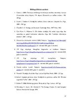 Diplomdarbs 'Uzņēmuma SIA "iVF Riga" darbības, stratēģijas analīze', 57.