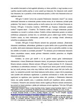 Diplomdarbs 'Elektroniskā dokumenta jēdziens un tā īstenošanas aspekti valsts pārvaldē', 13.