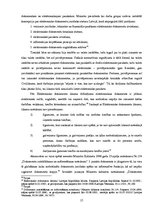 Diplomdarbs 'Elektroniskā dokumenta jēdziens un tā īstenošanas aspekti valsts pārvaldē', 15.