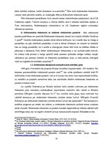 Diplomdarbs 'Elektroniskā dokumenta jēdziens un tā īstenošanas aspekti valsts pārvaldē', 19.