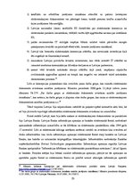 Diplomdarbs 'Elektroniskā dokumenta jēdziens un tā īstenošanas aspekti valsts pārvaldē', 20.