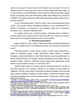 Diplomdarbs 'Elektroniskā dokumenta jēdziens un tā īstenošanas aspekti valsts pārvaldē', 31.