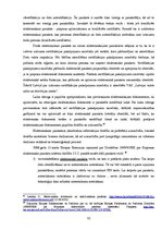 Diplomdarbs 'Elektroniskā dokumenta jēdziens un tā īstenošanas aspekti valsts pārvaldē', 32.