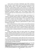 Diplomdarbs 'Elektroniskā dokumenta jēdziens un tā īstenošanas aspekti valsts pārvaldē', 41.