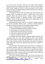 Diplomdarbs 'Elektroniskā dokumenta jēdziens un tā īstenošanas aspekti valsts pārvaldē', 51.