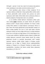 Diplomdarbs 'Tiešie nodokļi un to īpatnības Latvijā 2000. - 2004.g. ', 24.