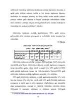 Diplomdarbs 'Tiešie nodokļi un to īpatnības Latvijā 2000. - 2004.g.', 49.