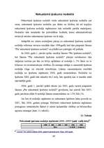 Diplomdarbs 'Tiešie nodokļi un to īpatnības Latvijā 2000. - 2004.g. ', 57.