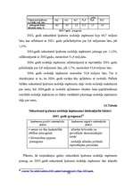 Diplomdarbs 'Tiešie nodokļi un to īpatnības Latvijā 2000. - 2004.g. ', 58.