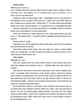 Konspekts 'Meža dzīvnieki', 4.