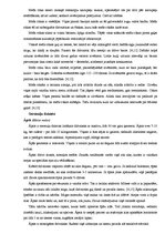 Konspekts 'Meža dzīvnieki', 5.