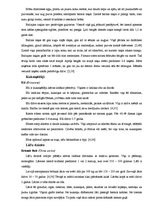 Konspekts 'Meža dzīvnieki', 7.